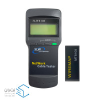 قیمت و خرید تستر شبکه دیجیتال ونتولینک مدل 8108 | نت ران